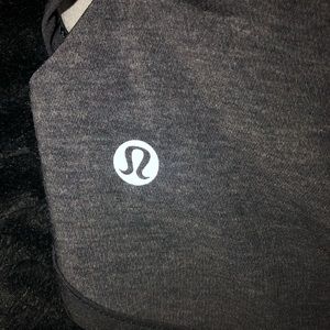 lululemon speed up shorts